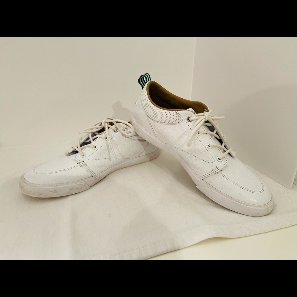 Lacoste Bayliss Sneakers